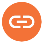 sharepoint_guide_img_8.png United Kingdom | Sharepoint The Ultimate Guide