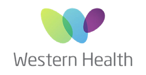 western-health.png United Kingdom | Western Health IGel Case Study