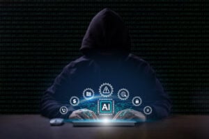 United Kingdom | AI Phishing Attacks: How Cybercriminals Leverage AI for Spam Emails