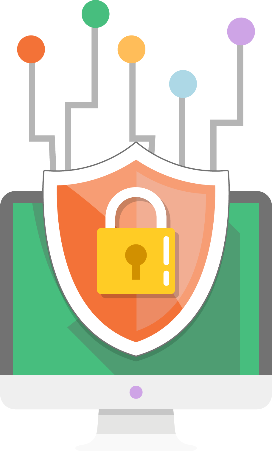 Endpoint-Manager.png United Kingdom|Managed Defender