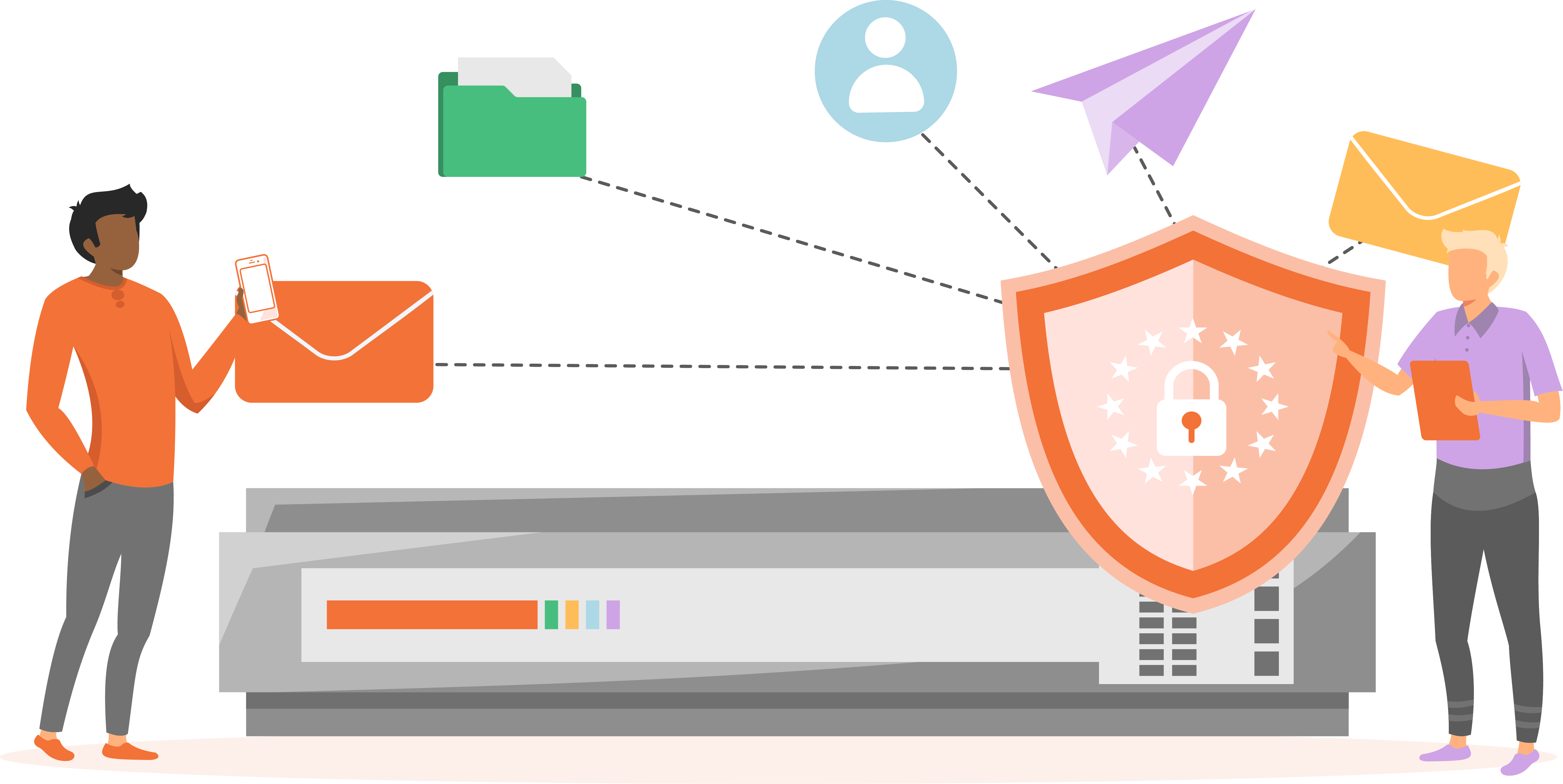 NetaScaler.png United Kingdom|NetScaler Support