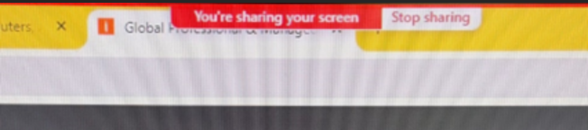 image-4.png United Kingdom | Hide the Screen Sharing Bar in Microsoft Teams Calls: One Easy Step