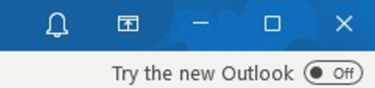 United Kingdom | Controlling New Outlook Using Intune [With a Video Tutorial]