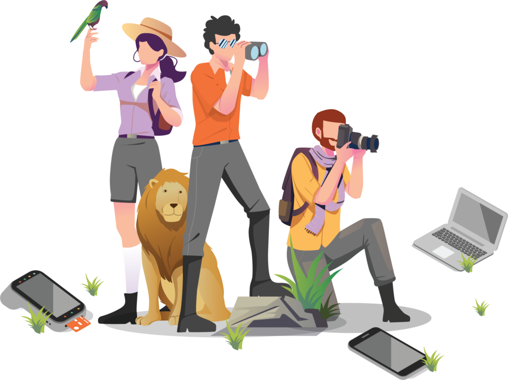 Hero-Image.png United Kingdom|“Tame your Devices & Win a Family Zoo Adventure!” Competition