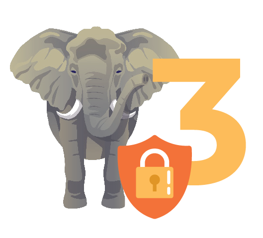 United Kingdom | The Ultimate Guide to Microsoft Intune