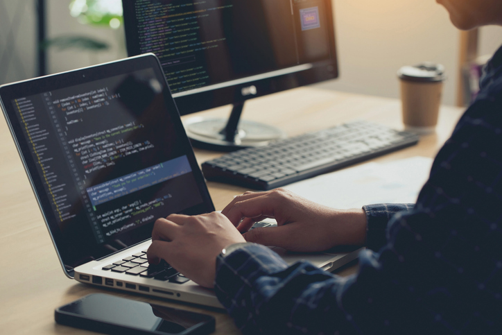 United Kingdom | Pacemaker Booth Arbitration: How to Ensure Multi-Site High Availability