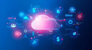 Azure FinOps: Optimising Cloud Financial Management