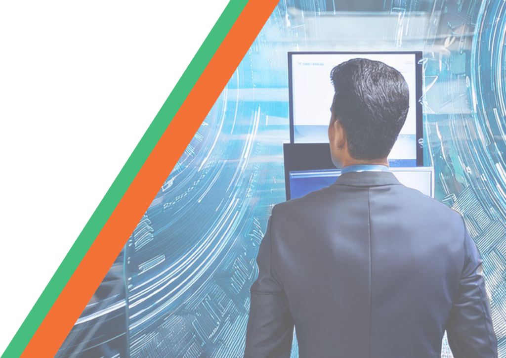 United Kingdom | Rethink Your Endpoint Strategy: Essential Insights for Navigating Windows 10 End of Life