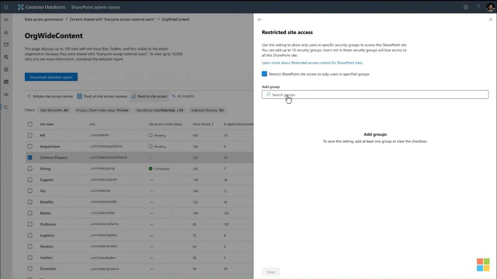 United Kingdom | The Essential Guide to SharePoint Premium