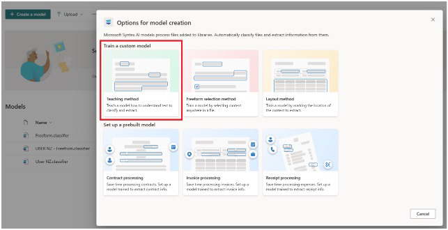 United Kingdom | The Essential Guide to SharePoint Premium