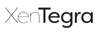 xt_logo_img.png United Kingdom | Smith Anderson Case Study