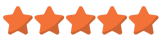 United Kingdom | Reviews & Testimonials
