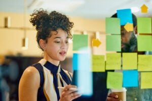 Change Management Planning: Why It Matters