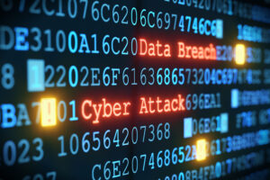 Top 10 Major Cyberattacks and Data Breaches of 2024