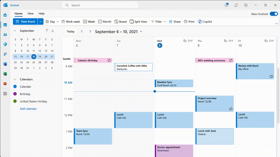 United Kingdom | Microsoft Copilot Studio: Everything You Need to Know