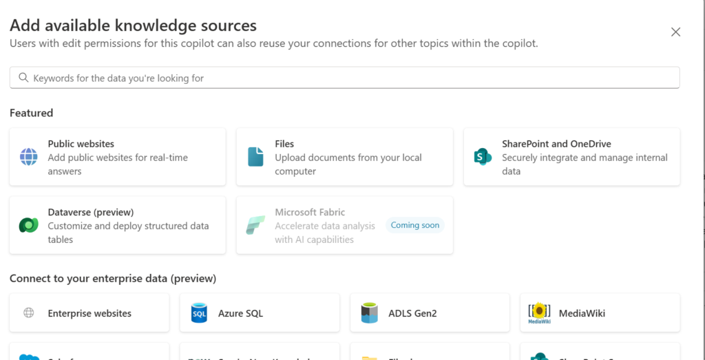 United Kingdom | Microsoft Copilot Studio: Everything You Need to Know