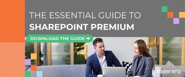 United Kingdom | Hub, Communication or Team? How to Pick Your Ideal SharePoint Site