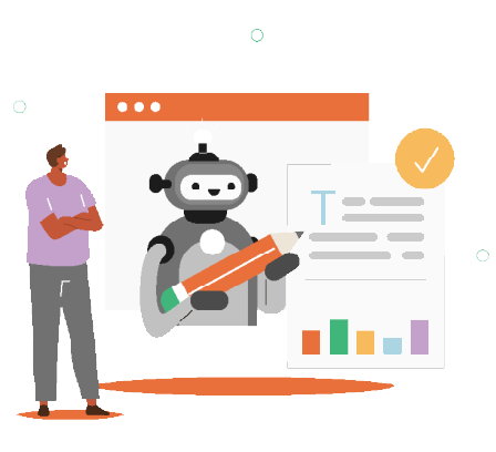 copilot-readiness-bot.png United Kingdom|Sprint 1