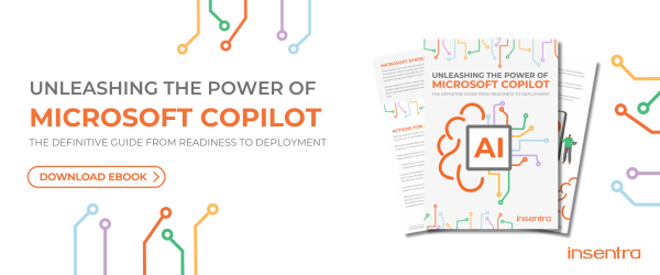 United Kingdom | Empower Your Workplace with the Copilot Prompt Gallery 