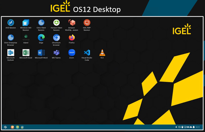 Picture2.png United Kingdom | IGEL OS: Revolutionising Endpoint Security with a Preventative Security Model™