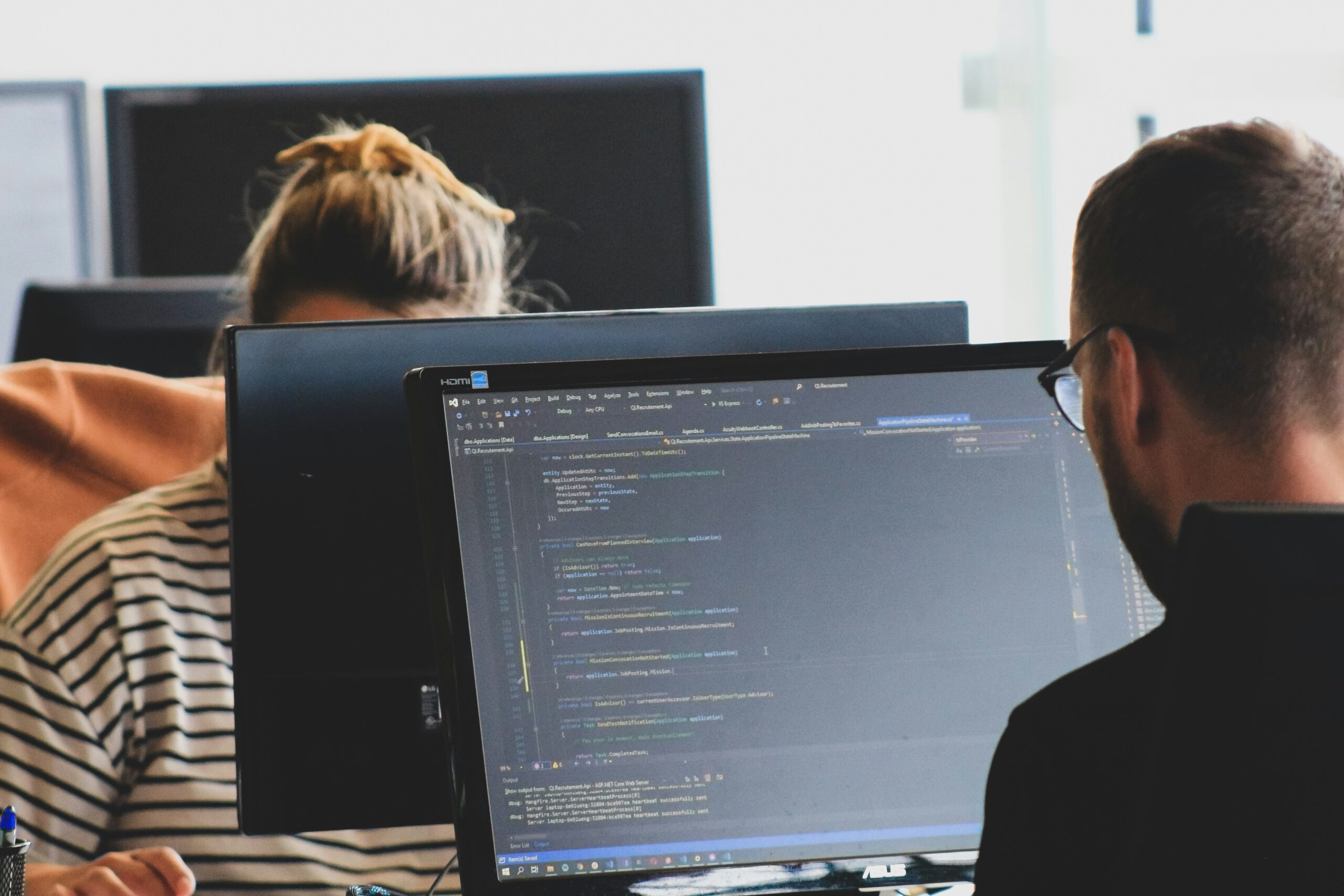 The Importance of Proactive Citrix Management