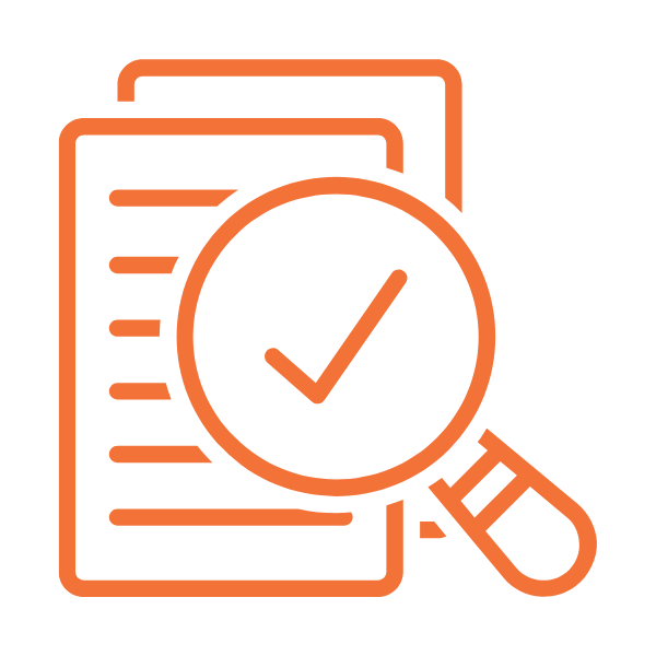 United Kingdom|Secure Remote Access