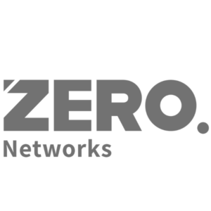 Zero-Networks-Logo-Grey.png United Kingdom|Independent Software Vendors