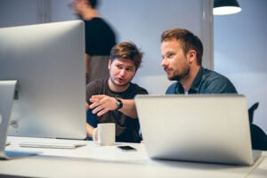 How to Deploy Shared PCs Using Intune and Autopilot