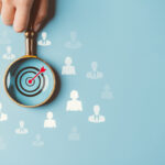 United Kingdom | Zero Networks Delivers on the Promise of Micro-Segmentation