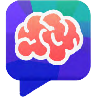 United Kingdom | How to Not be Replaced by AI