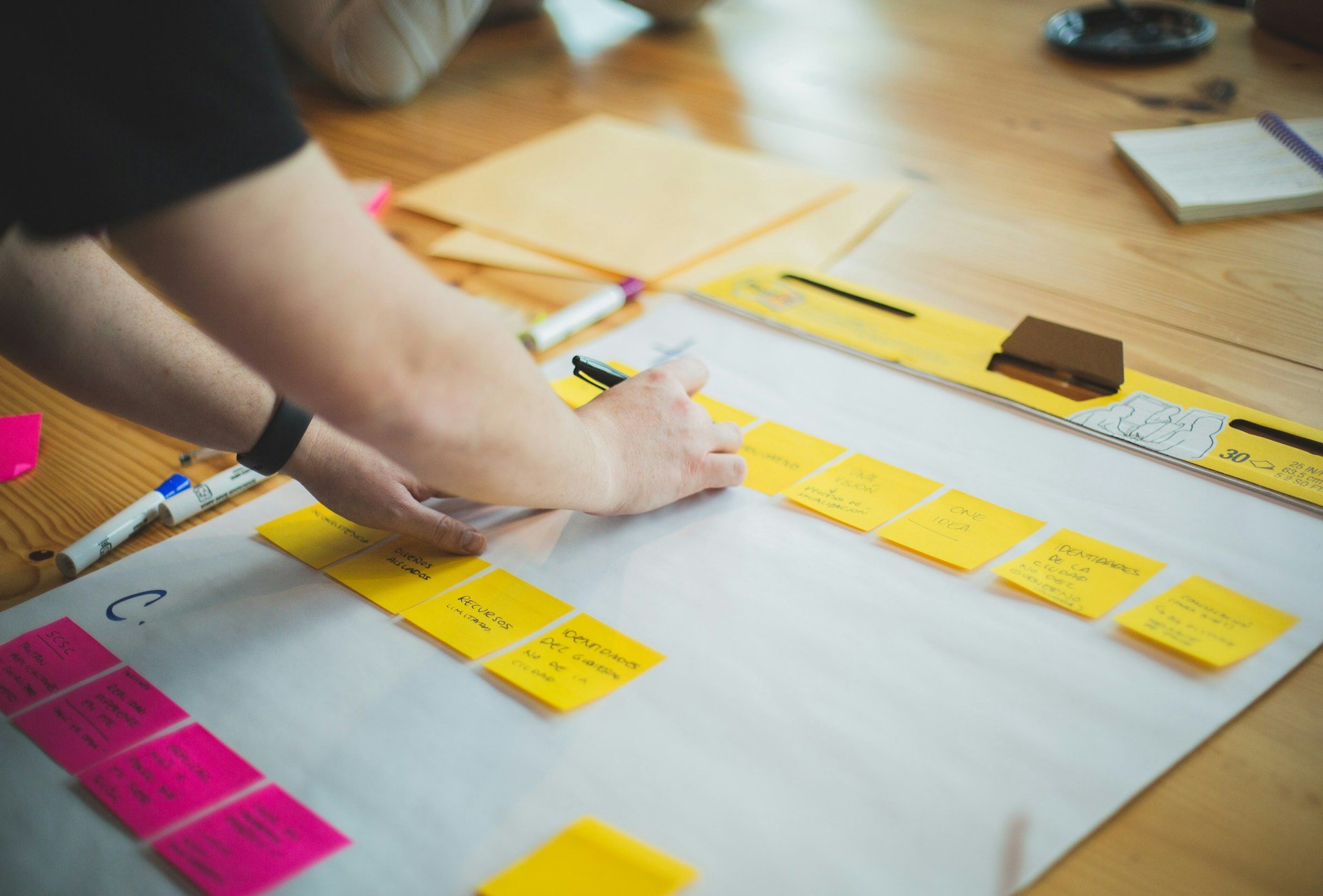 United Kingdom | Microsoft 365 Deployment – Business Change Initiative or IT Project?