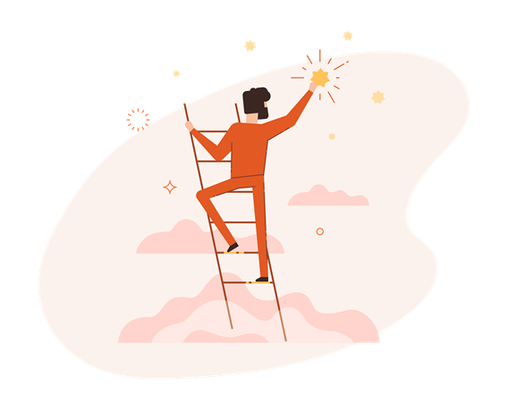 no-tall-poppy-syndrome.png United Kingdom|Train Story