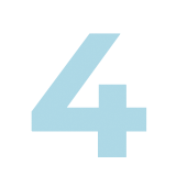 United Kingdom | THE AI PLAYBOOK FOR LEADERS