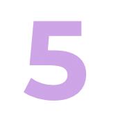 United Kingdom | THE AI PLAYBOOK FOR LEADERS