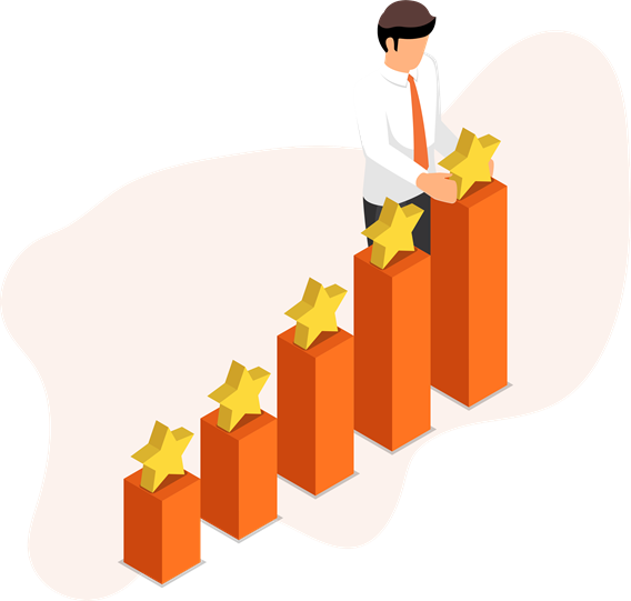 service-excellence.png United Kingdom|Train Story