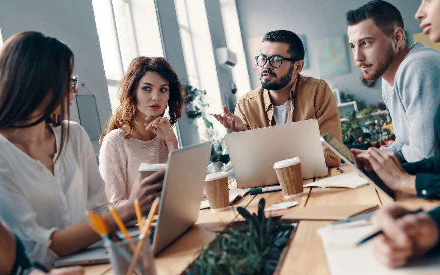 United Kingdom | SharePoint Online - Basic Permissions Management