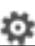 United Kingdom | SharePoint Online - Basic Permissions Management