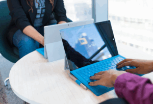 United Kingdom | Increase your profitability with employee engagement using this simple IT hack
