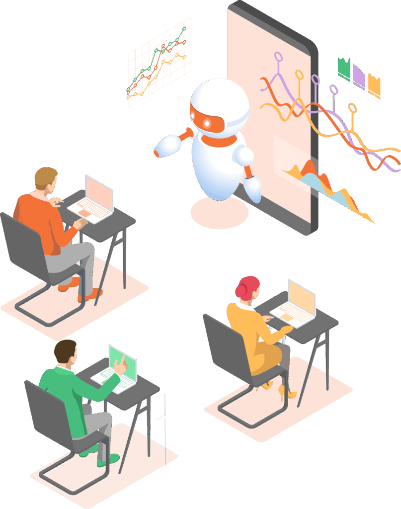 United Kingdom | The Executive’s Guide to AI Security eBook