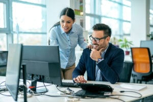 United Kingdom | Insentra FSLogix Demo Webinar – 11th May 2017
