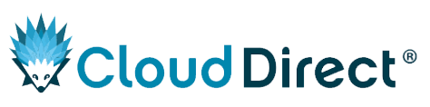 United Kingdom|Cloud Direct Sprint 1
