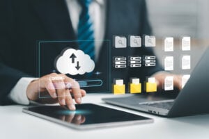 United Kingdom | The Value of Soft Cybersecurity Practices