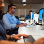 United Kingdom | Why Your Product Idea is Still on a Whiteboard: The Hidden Costs of Traditional Development