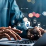 United Kingdom | Evolving Defences Against Credential and Token Theft