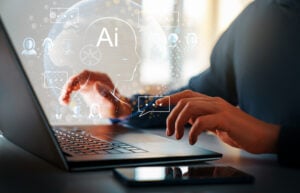United Kingdom | Get Your IA Right Before You Go Too Far in AI