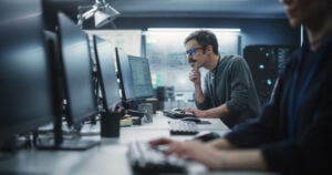 United Kingdom | Don’t Wait for Windows 11 — Why IGEL Is the Smartest Move You Can Make Right Now