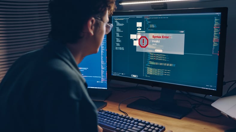 United Kingdom | Why 95% of AI Projects Fail and How to Join the Winning 5%