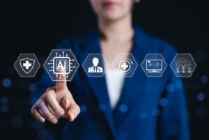 United Kingdom | The AI Leadership Gap: Why 99% of Companies Aren’t Ready for Tomorrow