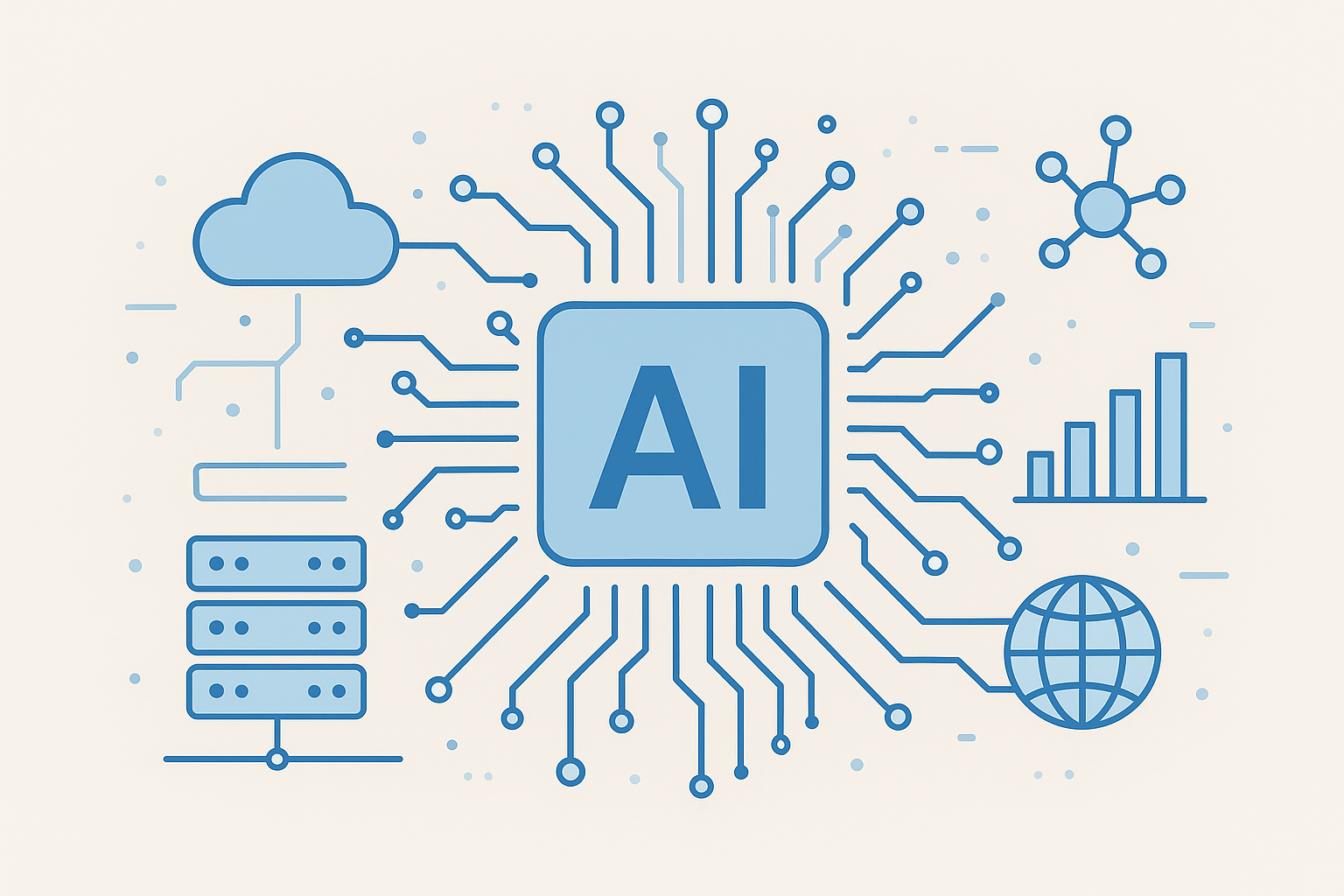 c86-AI United Kingdom|C86 Sprint 1