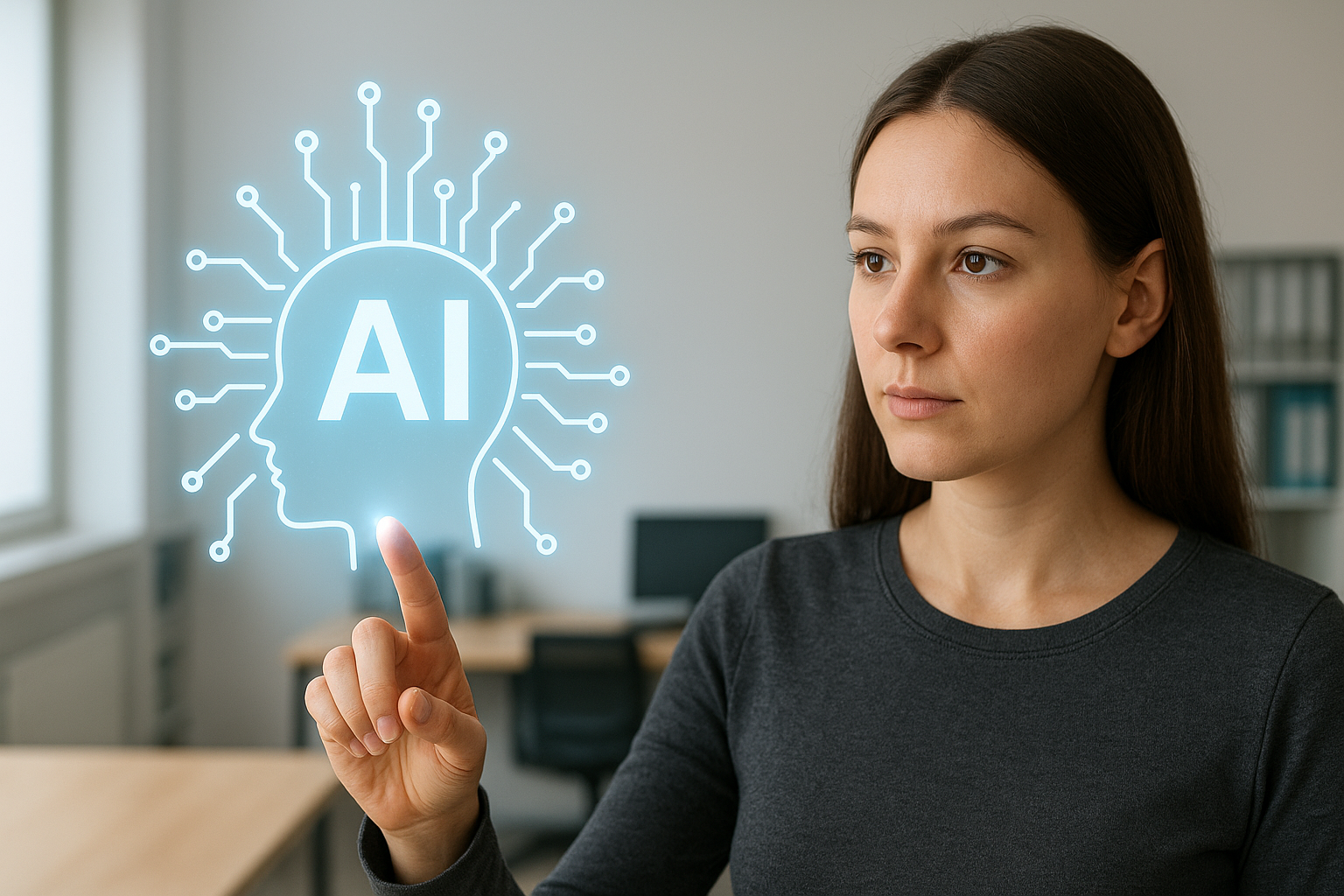 c86-female United Kingdom|C86 Sprint 1